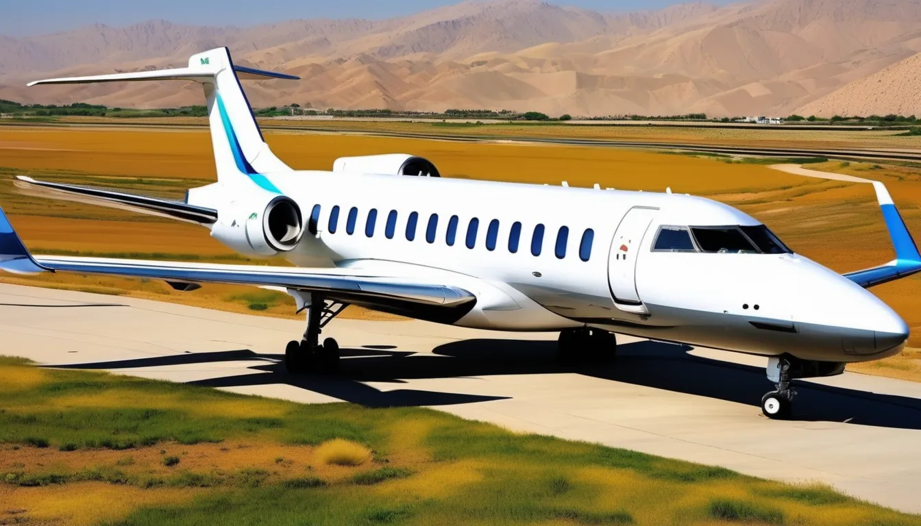 Maximize Your Travel Budget With Smart Ticket Purchases