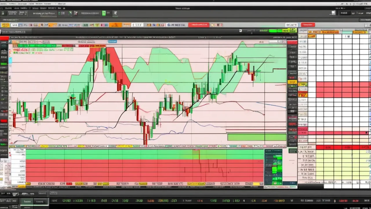 Upcoming Features to Watch for on Take Profit Trader