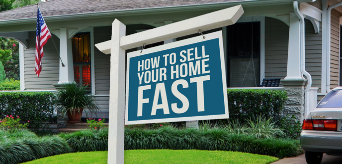 We Buy Houses Near Me     Close in As Little As 7 Days  The Fast  Hassle Free Way to Sell Your Home